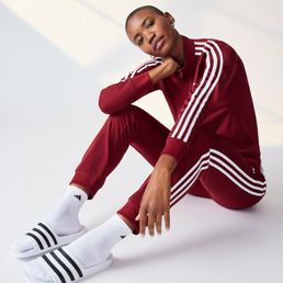 Photo of Nordstrom Rack - New York, NY, United States