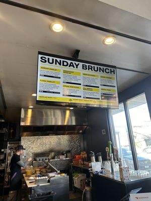 Union Hmong Kitchen - Lake Street by null Union Hmong Kitchen - Lake Street by null