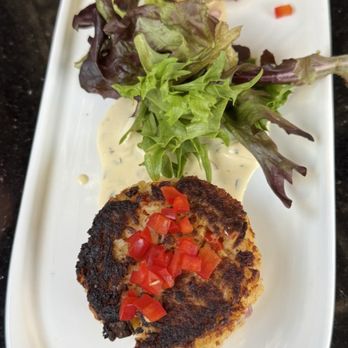 North 40 Chophouse - Steakhouses Near Me - North Platte, Nebraska