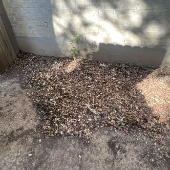 JS Landscaping - Lawn Services Near Me