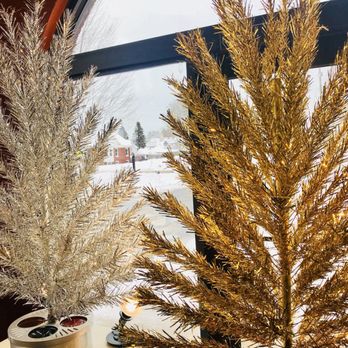 Evergleams on 8th - Festivals Near Me - Manitowoc, Wisconsin