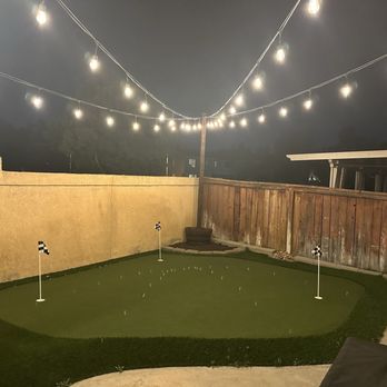 Light Up Riverside - Holiday Decorating Services Near Me