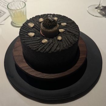 Californios - Mexican Near Me - San Francisco, California Californios - Mexican Near Me - San Francisco, California