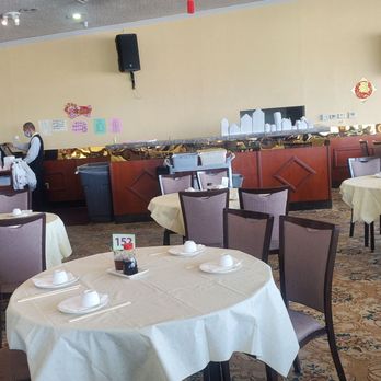 Pacific Lighthouse Restaurant - Week day less crowded - Dim Sum Near Me - Alameda, California Pacific Lighthouse Restaurant - Week day less crowded - Dim Sum Near Me - Alameda, California
