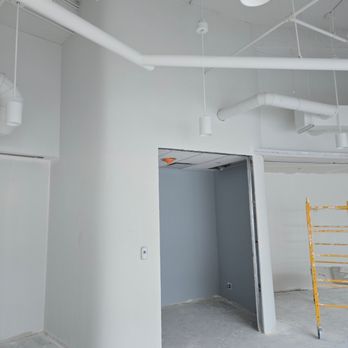 Drywall - Drywall Installation & Repair Near Me - Gores Landing, Ontario Drywall - Drywall Installation & Repair Near Me - Gores Landing, Ontario