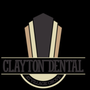 Photo of Clayton Dental