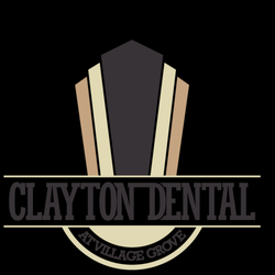 Clayton Dental