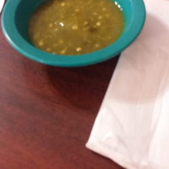 El Sabrosito - Mexican Near Me - Converse, Texas