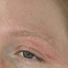 Sapphire Eyebrows gift card