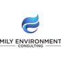 Photo of Family Environmental Compliance Services Inc