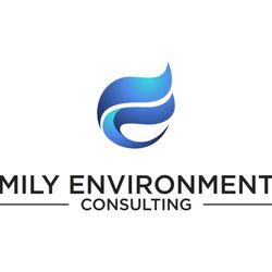 Family Environmental Compliance Services Inc