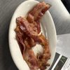 Easter's gift card