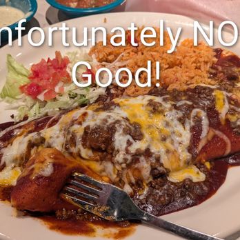 Chuy's - Tex-Mex Near Me - Paducah, Kentucky Chuy's - Tex-Mex Near Me - Paducah, Kentucky
