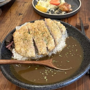 Echigo Home Cook - Japanese Near Me - San Francisco, California Echigo Home Cook - Japanese Near Me - San Francisco, California