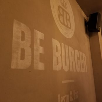 Be Burger Zaventem - Burgers Near Me - Zaventem, VBR Be Burger Zaventem - Burgers Near Me - Zaventem, VBR