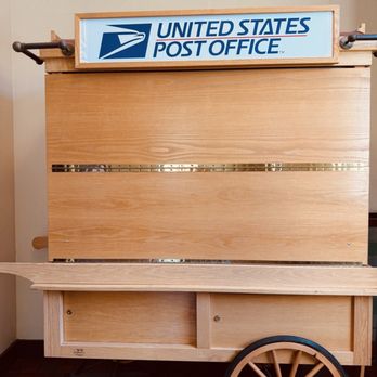 US Post Office - Inside - Post Offices Near Me - San Mateo, California US Post Office - Inside - Post Offices Near Me - San Mateo, California