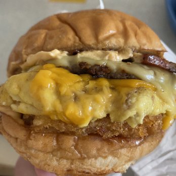 Mission Burger - Burgers Near Me - Austin, Texas Mission Burger - Burgers Near Me - Austin, Texas