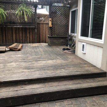 Reliable Resource Home Repair - Before - Handyman Near Me Reliable Resource Home Repair - Before - Handyman Near Me