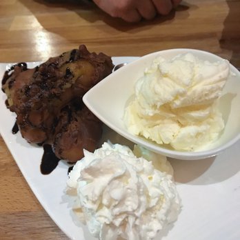 Ma Now Thai Kitchen - Thai Near Me - Port Coquitlam, British Columbia Ma Now Thai Kitchen - Thai Near Me - Port Coquitlam, British Columbia