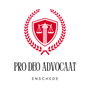 Photo of Pro Deo Advocaat Enschede