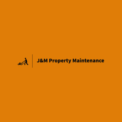 J&M Property Maintenance