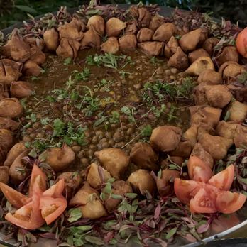Kosta Curries - Caterers Near Me - Milpitas, California Kosta Curries - Caterers Near Me - Milpitas, California