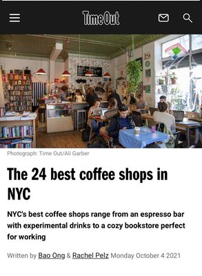 drip coffee makers by null