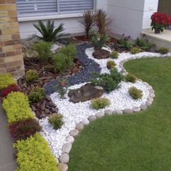 A&A Irrigation and Drainage Solutions 