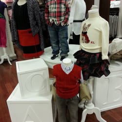Polo Ralph Lauren Factory Store
