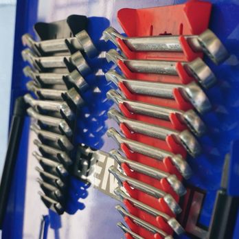 Hyperion Auto Repair - Tools - Auto Repair Near Me - Los Angeles, California Hyperion Auto Repair - Tools - Auto Repair Near Me - Los Angeles, California