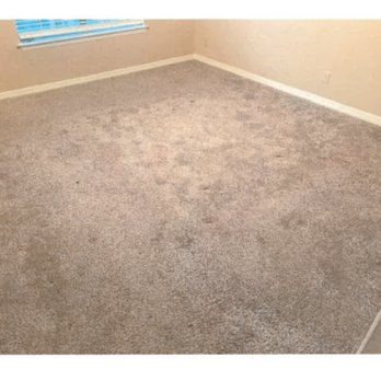 SaddleBrook Apartments - Apartments Near Me - Dallas, Texas