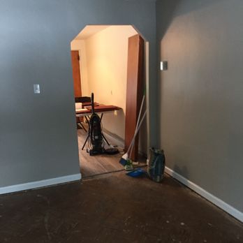 SCG Interior and Exterior Painting - Painters Near Me SCG Interior and Exterior Painting - Painters Near Me