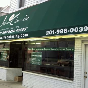 John Claude Exclusive Catering - Caterers Near Me - North Arlington, New Jersey John Claude Exclusive Catering - Caterers Near Me - North Arlington, New Jersey