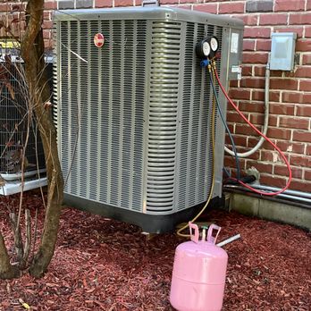 Good Better Best HVAC - Heating & Air Conditioning/HVAC Near Me Good Better Best HVAC - Heating & Air Conditioning/HVAC Near Me