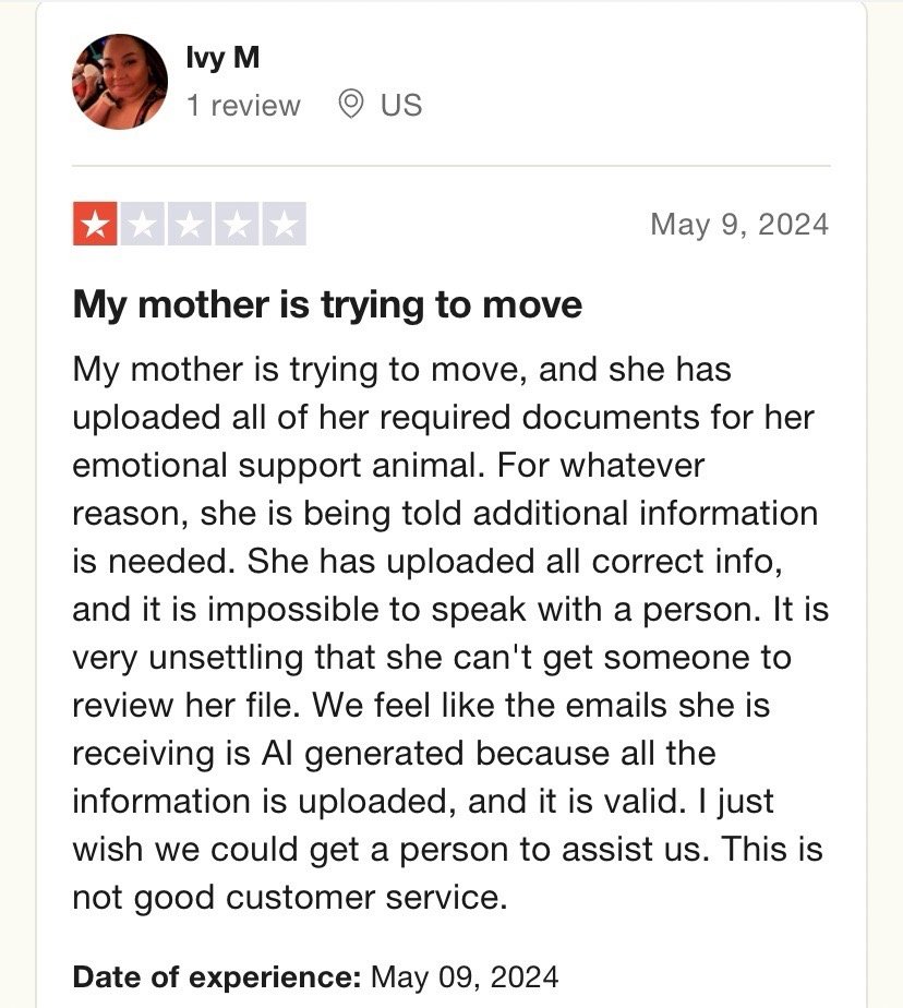 PROSE MANOR Updated August 2024 11925 Ring Rd, Manor, Texas