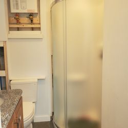 Romuald Likowski Plumbing