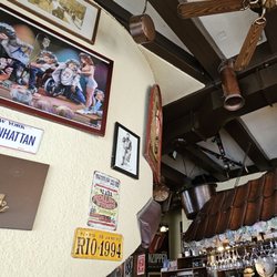 Café Hans en Grietje