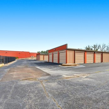 Space Shop Self Storage - Carrollton - Self Storage Near Me - Carrollton, Georgia Space Shop Self Storage - Carrollton - Self Storage Near Me - Carrollton, Georgia