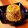 Photo of Indian Delight
