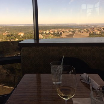 The Grove Wine Bar Kitchen Order Food Online 212 Photos