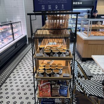 Paris Baguette - Bakeries Near Me - Long Beach, California Paris Baguette - Bakeries Near Me - Long Beach, California