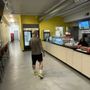 Photo of Happy Day Dessert Factory