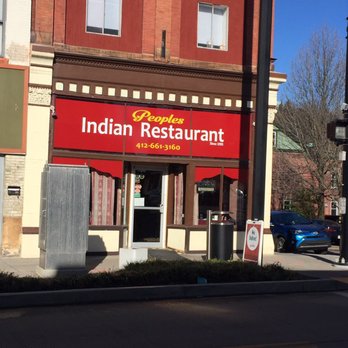 People S Indian Restaurant Takeout Delivery 69 Photos 133 People S Indian Restaurant Takeout