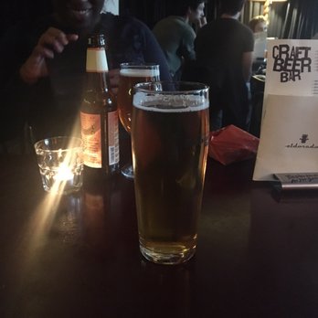 Eldorado - Bars Near Me - Zürich, ZH