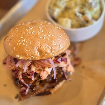 SMKD BBQ - American Near Me - Henderson, Nevada SMKD BBQ - American Near Me - Henderson, Nevada