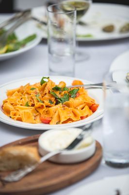 Etta Bucktown by null