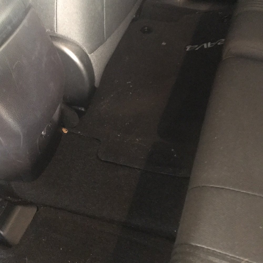Cobblestone Auto Spa - Car Wash Near Me - Phoenix, Arizona Cobblestone Auto Spa - Car Wash Near Me - Phoenix, Arizona