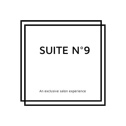 SUITE NINE SALON Request an Appointment 7850 Poplar Ave, Germantown