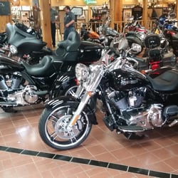 Town & Country Sports Center - 2015s for sale