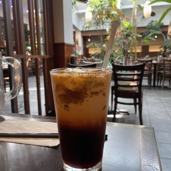 Pho Van Restaurant - Thai Tea - Vietnamese Near Me - Portland, Oregon Pho Van Restaurant - Thai Tea - Vietnamese Near Me - Portland, Oregon
